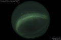2008/6/29 21:49’35”