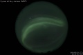 2008/6/29 21:50’05”