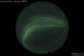 2008/6/29 21:50’35”