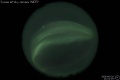2008/6/29 21:51’05”