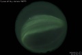 2008/6/29 21:51’35”