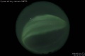 2008/6/29 21:52’05”