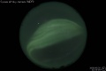 2008/6/29 21:53’05”