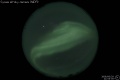 2008/6/29 21:53’35”