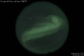 2008/6/29 21:54’05”