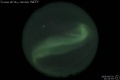 2008/6/29 21:54’35”