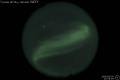 2008/6/29 21:55’05”