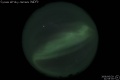2008/6/29 21:55’35”