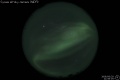 2008/6/29 21:56’05”