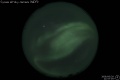 2008/6/29 21:57’05”