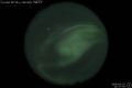 2008/6/29 21:57’35”