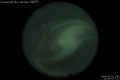 2008/6/29 21:58’05”