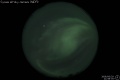 2008/6/29 21:58’35”