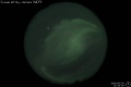 2008/6/29 21:59’05”