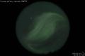 2008/6/29 21:59’35”