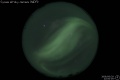 2008/6/29 22:00’05”