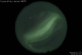 2008/6/29 22:00’35”