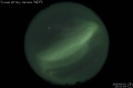 2008/6/29 22:01’05”