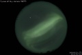 2008/6/29 22:01’35”
