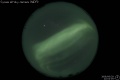 2008/6/29 22:02’05”
