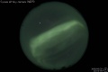 2008/6/29 22:02’35”