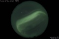 2008/6/29 22:03’05”