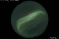 2008/6/29 22:03’35”