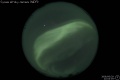 2008/6/29 22:04’05”