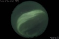 2008/6/29 22:04’35”