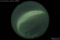 2008/6/29 22:05’05”