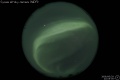 2008/6/29 22:05’35”
