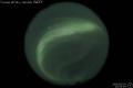 2008/6/29 22:06’05”