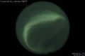 2008/6/29 22:06’35”