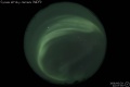 2008/6/29 22:07’35”