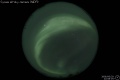 2008/6/29 22:08’05”