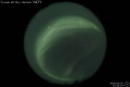 2008/6/29 22:08’35”