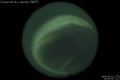 2008/6/29 22:09’05”