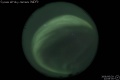 2008/6/29 22:09’35”