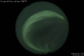 2008/6/29 22:10’05”