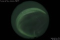 2008/6/29 22:10’35”