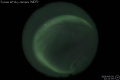 2008/6/29 22:11’35”