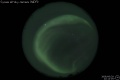 2008/6/29 22:12’05”