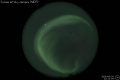 2008/6/29 22:12’35”