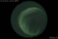 2008/6/29 22:13’05”