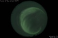 2008/6/29 22:13’35”