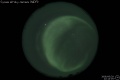 2008/6/29 22:14’05”