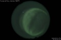 2008/6/29 22:14’35”