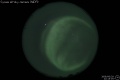 2008/6/29 22:15’05”