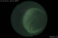 2008/6/29 22:15’35”