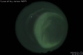 2008/6/29 22:16’05”